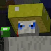 profile_Охранник базы "Соколов"