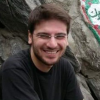profile_Sami Yusuf