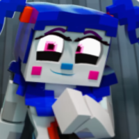 profile_Circus Blueby (Circus Baby twin sister)