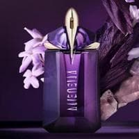 profile_Mugler Alien