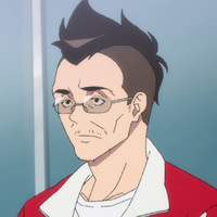 profile_Noriyuki Amakusa