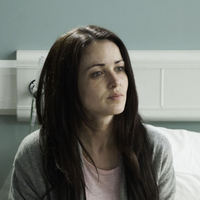 profile_Annie Brawley