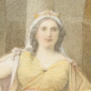 profile_Hippolyta