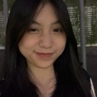 Michelle Alexandra "Michie" (JKT48) mbti kişilik türü image