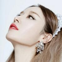profile_Jiyeon (T-ARA)