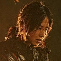 profile_Jo Hyeon