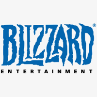 Blizzard Entertainment tipe kepribadian MBTI image