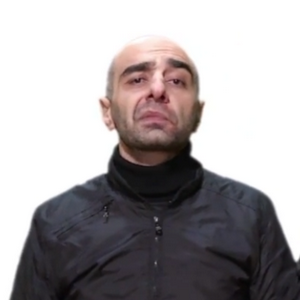 profile_Halal