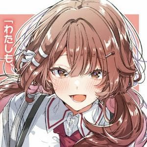 profile_Youko Terusawa