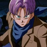 profile_Trunks