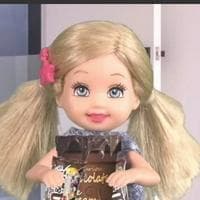 Annabelle carson نوع شخصية MBTI image