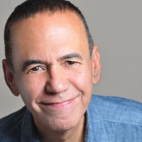 Gilbert Gottfried typ osobowości MBTI image