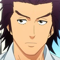 profile_Reiji Nitta