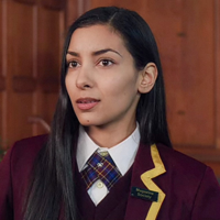 profile_Tahira Kahn