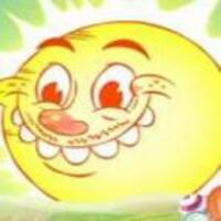 Mr. Sun MBTI Personality Type image