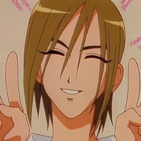 Hideaki Asaba MBTI Personality Type image