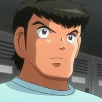profile_Hiroshi Jito