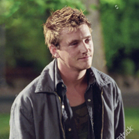 profile_Tommy Miller