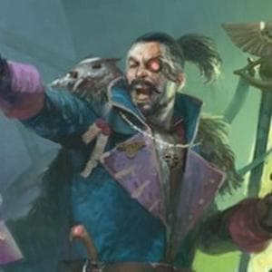 profile_Your Rogue Trader