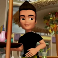 profile_Eitan