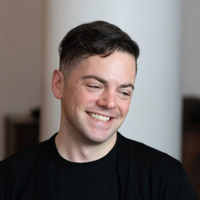 profile_Nico Muhly