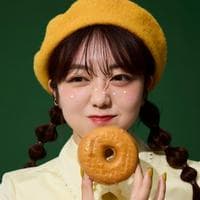 Minami Minegishi MBTI 성격 유형 image