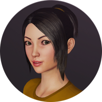 profile_Amy