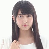 Eri Nakao نوع شخصية MBTI image