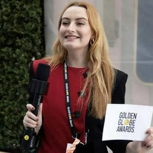 profile_Amelia Dimoldenberg