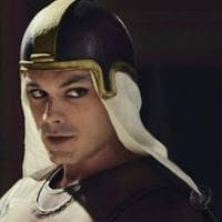profile_Bakenmut