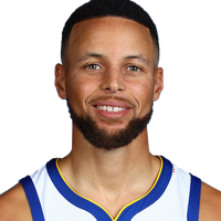 profile_Stephen Curry