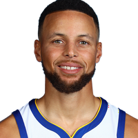 Stephen Curry نوع شخصية MBTI image