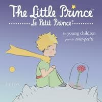 profile_The Little Prince
