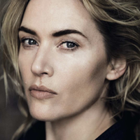 Kate Winslet MBTI 성격 유형 image