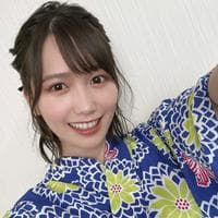 profile_Rihona Kato