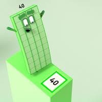 {{ชื่อ}} ประเภทบุคลิกภาพ MBTI image