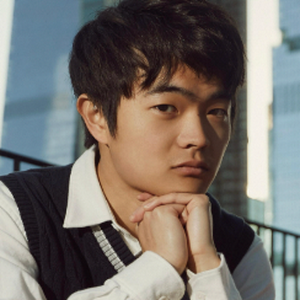 profile_Ben Wang