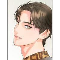 Seogyeong lee type de personnalité MBTI image