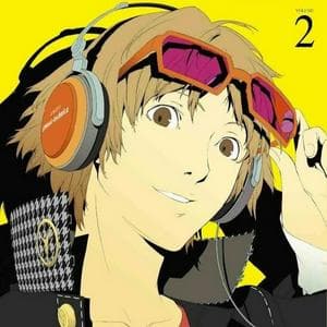 profile_Yosuke Hanamura