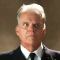 profile_US Navy Admiral Joe Hoenig