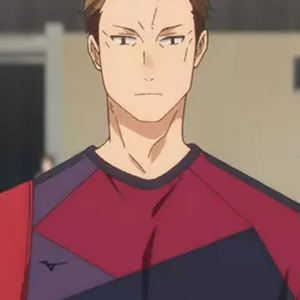 profile_Shota Hyodo (兵藤 将太)