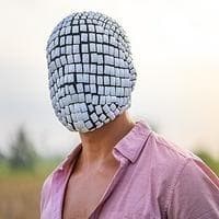 Anti.Prophet MBTI 성격 유형 image