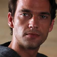 Sean Ambrose MBTI Personality Type image