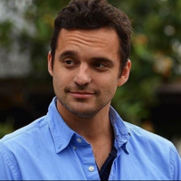 Nick Miller typ osobowości MBTI image