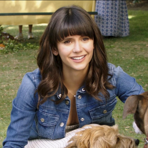 profile_Elizabeth Daniels