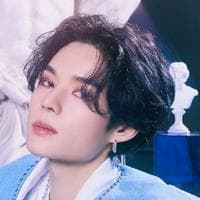 Sejun (VICTON) тип личности MBTI image