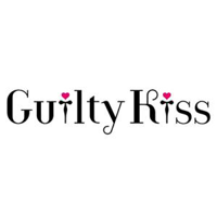 Guilty Kiss MBTI -Persönlichkeitstyp image