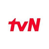 tvN MBTI Personality Type image