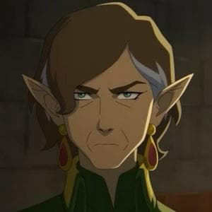 profile_Vess DeRogna