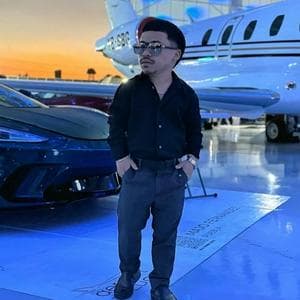 profile_Abelito